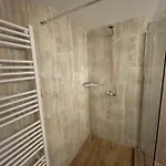 Apartamento Barbara's House,new Luxury