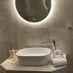 Barbara's House,new Luxury
