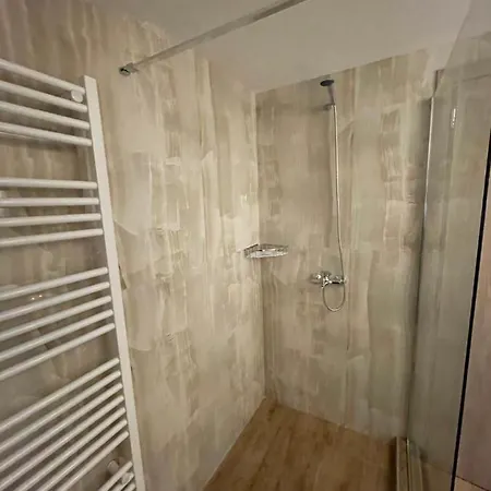 Appartement Barbara's House,new Luxury